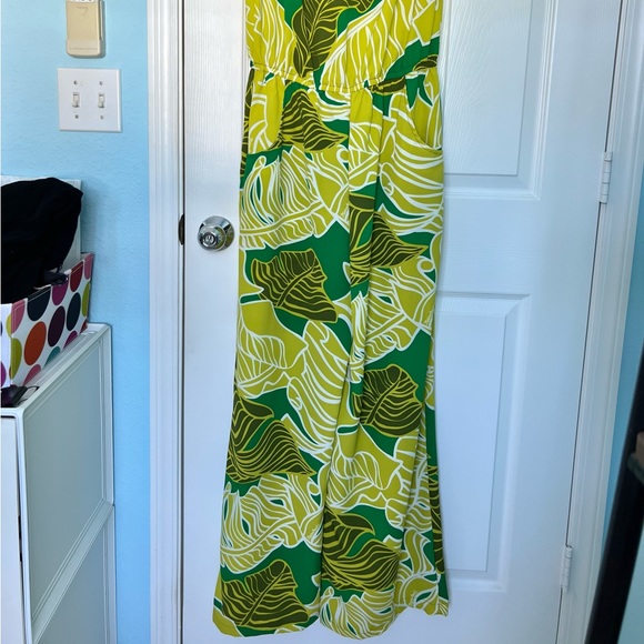 SOLD - Picture 2 of 4